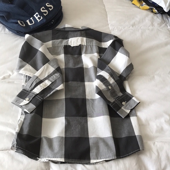 Urban Pipeline boys - Picture 2 of 3